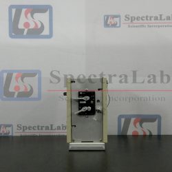 Waters U6K Manual Injector Valve