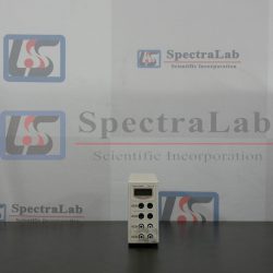 Gastorr TG-14 Degasser