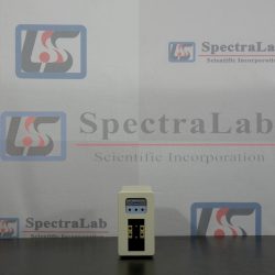 Alltech Select Degassing System