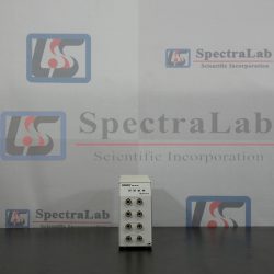 Phenomenex Degassex DG-4400 Degasser