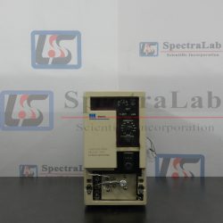 Waters Millipore Lambda-Max Model 480 LC Spectrophotometer