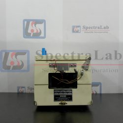 Mocon 2/20 PEC Packages Environmental Chamber