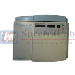 Thermo IEC Micromax RF Microfuge
