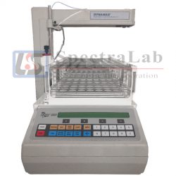 Rainin Dynamax Foxy 200 FC-1 Fraction Collector