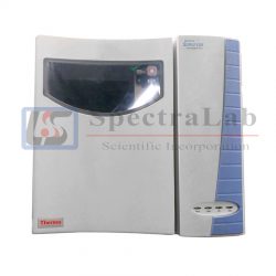 Thermo Finnigan Surveyor Autosampler Plus