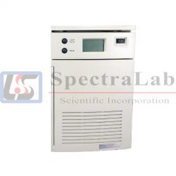 Waters 2535 Quaternary Gradient Module