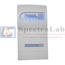 Alltech ELSD 2000ES Evaporative Light Scattering Detector