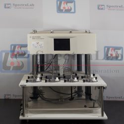 Agilent Technologies 708-DS Dissolution Apparatus