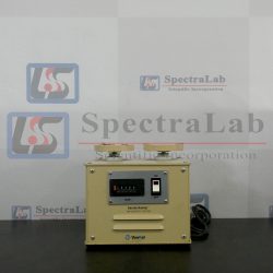 Vankel Vanderkamp Tap Density Tester