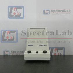 Eppendorf Centrifuge 5415 C