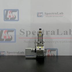 AB Sciex Photospray Ion Source (PN:1029558) for Models 3200, 4000 LC/MS/MS