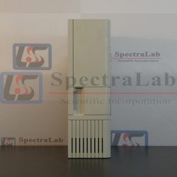 Waters HPLC Column Heater SMH