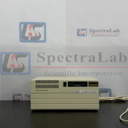 Zymark System V Controller