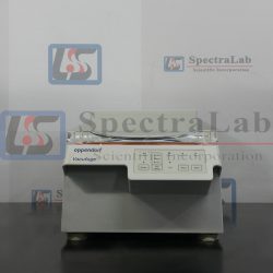Eppendorf 5301 Vacufuge Concentrator