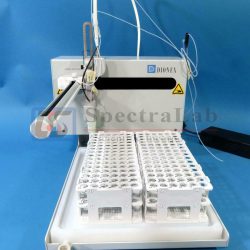 Thermo/Dionex AFC-3000 Automated Fraction Collector