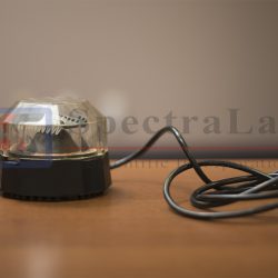 Qualitron DW-41 Micro-Centrifuge