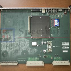 Micromass EPC Board for Waters Xevo TQ MS
