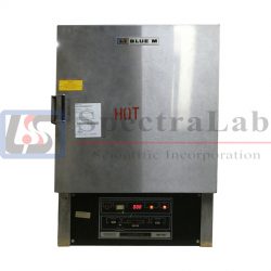Blue M Stabil-Therm Oven OV-510A-3