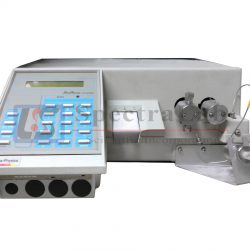 Spectra-Physics IsoChrom LC Pump