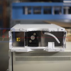 Agilent 1260 Infinity G1321B FLD