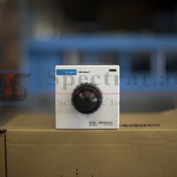 Agilent 1290 Infinity II Valve Drive