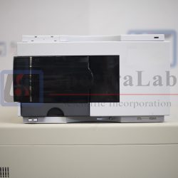 Agilent G4303A 1260 Prep ALS