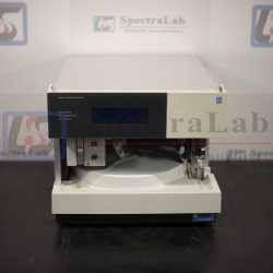 Dionex WPS-3000SL Semi-Preparative Split-Loop Well Plate Autosampler