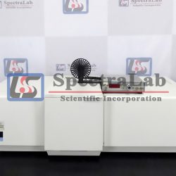 PerkinElmer Lambda 900 UV/VIS/NIR Spectrometer