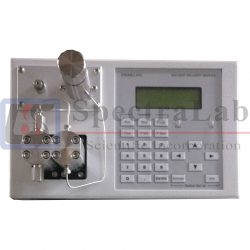 Primeline 521-0000 Solvent Delivery Module