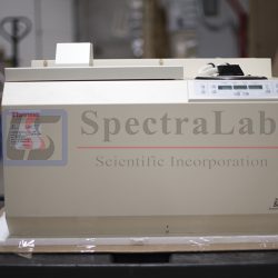 Thermo Scientific Savant SPD2010 SpeedVac Concentrator