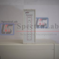 Zymark SE8 Serial Expander