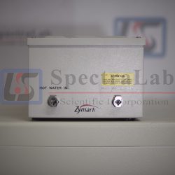 Zymark 74972/0 Hot Water Circulating Pump Unit
