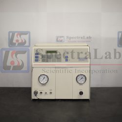 Pickering Laboratories PCX 5200 Post-Column Derivatizer