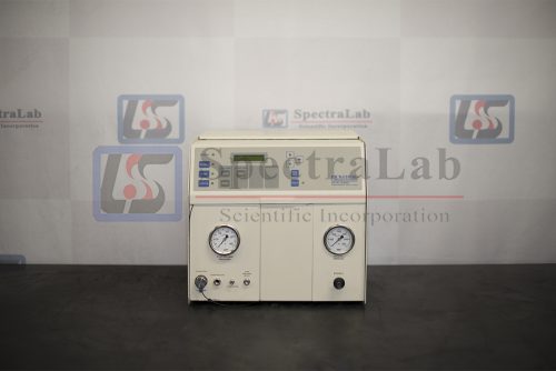 Pickering Laboratories PCX 5200 Post-Column Derivatizer