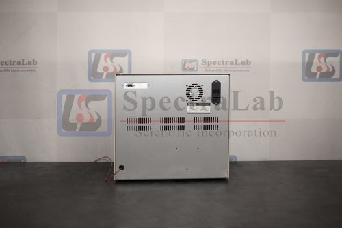 Pickering Laboratories PCX 5200 Post-Column Derivatizer