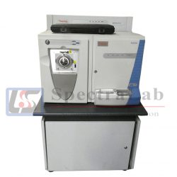 Thermo Scientific Orbitrap Elite with LTQ Velos Pro and ETD