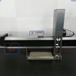 Finnigan A200S Autosampler