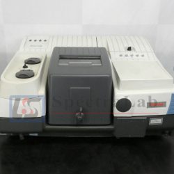 Thermo Nicolet 6700 FT-IR Spectrometer