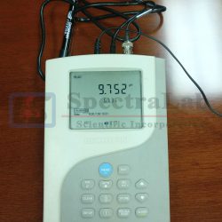 Beckman pHI Φ360 pH/Temp/mV Meter