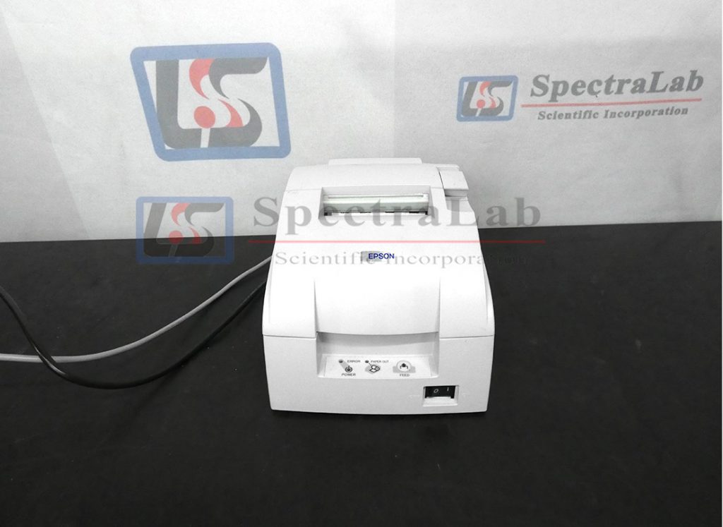 epson m188d printer price in india