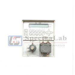 LC Packings UltiMate Micropump