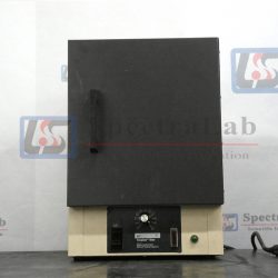 Lab-Line TempCon Oven