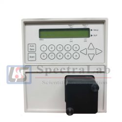 LC Packings UltiMate UV Detector