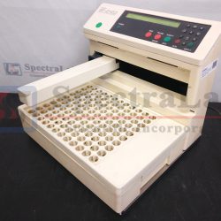 Advantec SF-2120 Super Fraction Collector
