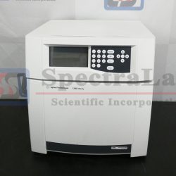Agilent 1260 Infinity G7800A GPC/SEC Control Module with RID