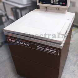 https://www.spectralabsci.com/wp-content/uploads/2021/02/Beckman-Coulter-J2-21M-Induction-Drive-Centrifuge-1-250x250.jpg