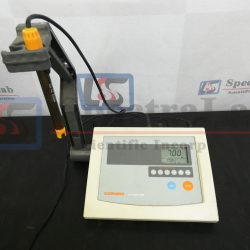Corning pH Meter 440
