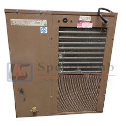 Elkay Temprite TR210-2C 1551EA Water Cooler