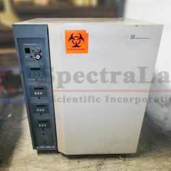 Forma Scientific 3860 Stackable Steri-Cult CO2 Incubator