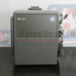 GE AKTA P-960 Sample Pump